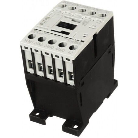 Relais EATON DILA40380440VAC