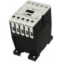 Relais EATON DILA40380440VAC