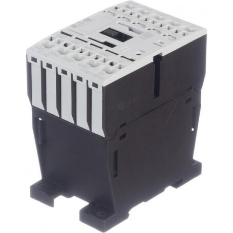 Relais EATON DILAC40230240VAC