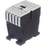 Relais EATON DILAC40230240VAC