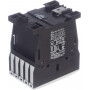 Relais EATON DILAC40230240VAC