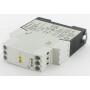 Relais EATON ETR451A230VAC