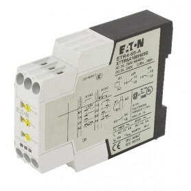 Relais EATON ETR469A