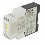 Relais EATON ETR469A