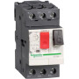 Relais SCHNEIDER-ELECTRIC GV2ME08