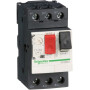 Relais SCHNEIDER-ELECTRIC GV2ME20