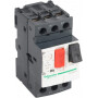 Relais SCHNEIDER-ELECTRIC GV2ME32