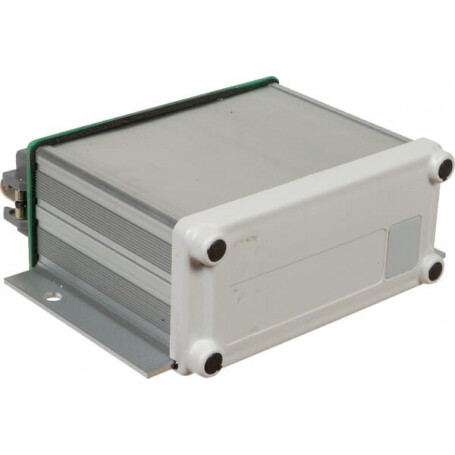 Relais KVERNELAND KB8886807