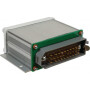 Relais KVERNELAND KB8886807