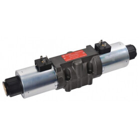 Électrovanne UNIVERSEL KREV05C4024C