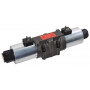 Électrovanne UNIVERSEL KREV05C4024C