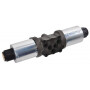 Électrovanne UNIVERSEL KREV05C4024C