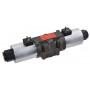 Électrovanne UNIVERSEL KREV05C6024C