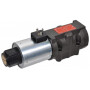 Électrovanne UNIVERSEL KREV05C6B012C