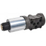 Électrovanne UNIVERSEL KREV05C6B012C