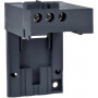 Relais de protection thermique SCHNEIDER-ELECTRIC LA7K0064