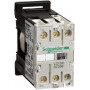 Relais SCHNEIDER-ELECTRIC LC1SKGC200V7