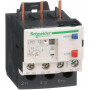 Relais de protection thermique SCHNEIDER-ELECTRIC LRD12