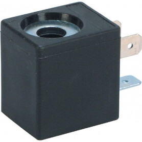Solénoïde UNIVERSEL PVMC24DC2W