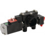 Électrovanne KVERNELAND - RAU RG00034886