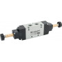 Électrovanne UNIVERSEL SOV52BD14
