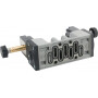 Électrovanne UNIVERSEL SOV53MISO1
