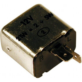 Relais VAPORMATIC VLC2511