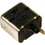 Relais VAPORMATIC VLC2511