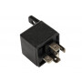 Relais VAPORMATIC VLC2538