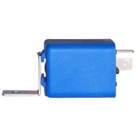 Relais VAPORMATIC VLC2549
