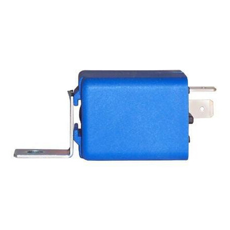 Relais VAPORMATIC VLC2549