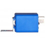 Relais VAPORMATIC VLC2549