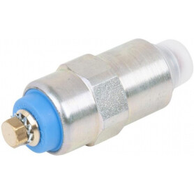 Solénoïde VAPORMATIC VPD4531