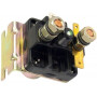 Solénoïde de démarreur VAPORMATIC VPF2200