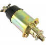 Solénoïde VAPORMATIC VPF2202