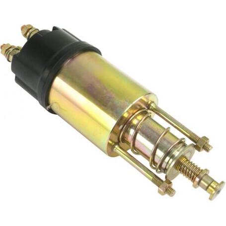 Solénoïde VAPORMATIC VPF2203