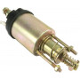 Solénoïde VAPORMATIC VPF2209