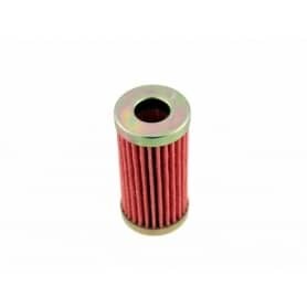 Filtro carburante Mitsubishi mm409892