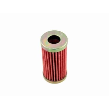 Filtro carburante Mitsubishi mm409892