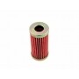 Filtro carburante Mitsubishi mm409892