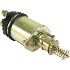 Solénoïde VAPORMATIC VPF2211