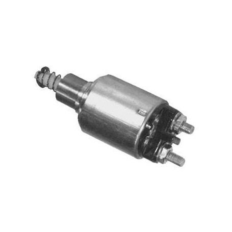 Solénoïde VAPORMATIC VPF2215