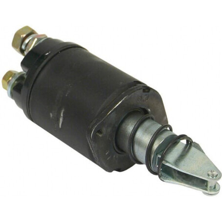Solénoïde VAPORMATIC VPF2217