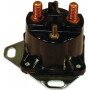 Rélais de démarrage VAPORMATIC VPF2238