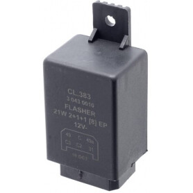 Relais VAPORMATIC VPM3694