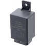 Relais VAPORMATIC VPM3694