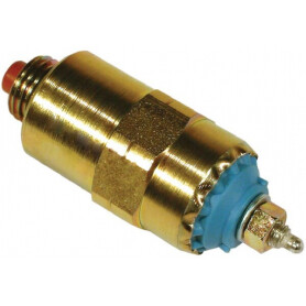 Électrovanne VAPORMATIC VPM5254
