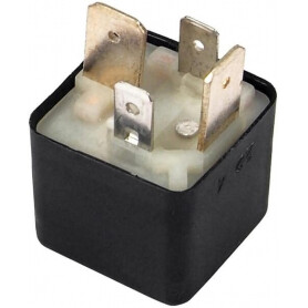 Relais VAPORMATIC VPM5255