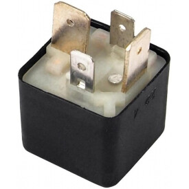 Relais VAPORMATIC VPM5255