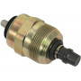 Solénoïde VAPORMATIC VPM5277